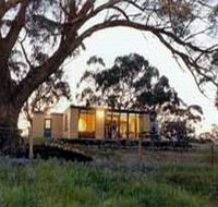 Barossa Treasure - Accommodation Resorts