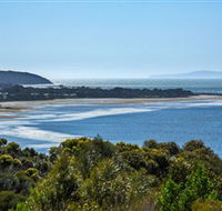 Mercure Kangaroo Island Lodge - Accommodation Resorts