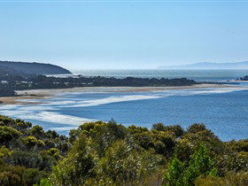 Mercure Kangaroo Island Lodge - Accommodation Resorts 0