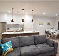 Renmark River Villas - Accommodation Resorts