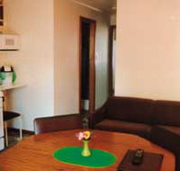 Tumby Bay Caravan Park Cabins - Accommodation Resorts