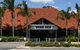 Barossa Vine Inn - thumb 0