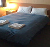 Aalberg Chalet - Accommodation Resorts