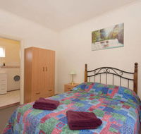 Hello Adelaide Motel  Apartments - Accommodation Resorts