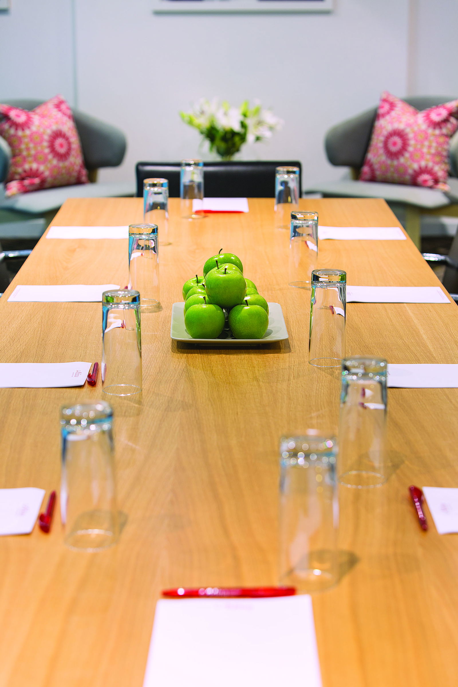 Bondi Beach NSW Accommodation Resorts