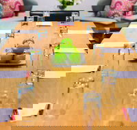 Adina Apartment Hotel Bondi Beach Sydney - Accommodation Resorts