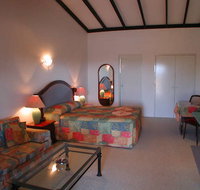 Albert Facey Motor Inn Narrogin - Accommodation Resorts