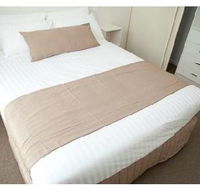 Alivio Tourist Park Canberra - Accommodation Resorts