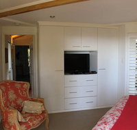 Arabella on Buderim Guesthouse - Accommodation Resorts