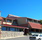 Aspire Alpine Gables Apartment Motel - Accommodation Resorts