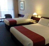 Metro Aspire Hotel Sydney - Accommodation Resorts
