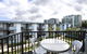 Assured Waterside Apartments - thumb 6