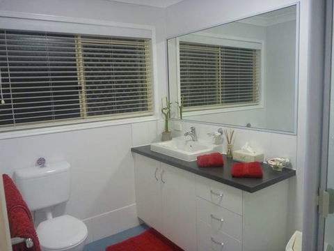 Auspitality Homestay - Accommodation Resorts 2