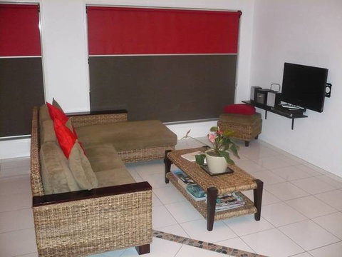 Auspitality Homestay - Accommodation Resorts 3