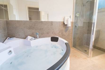 Avala Accommodation - Accommodation Resorts 3