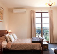 Azidene House  Spa Apartments - Accommodation Resorts