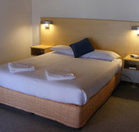 Barooga Golf View - Accommodation Resorts