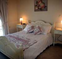 Barossa Vineyard Cottages - Accommodation Resorts