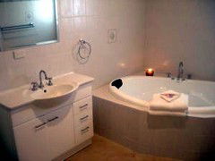 Barossa Vineyard Cottages - Accommodation Resorts 1