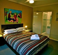 Bayshore Beachside Resort