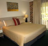 Beenleigh Yatala Motor Inn - Accommodation Resorts