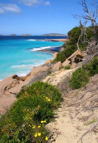 BEST WESTERN Hospitality Inns Esperance - Accommodation Resorts 4