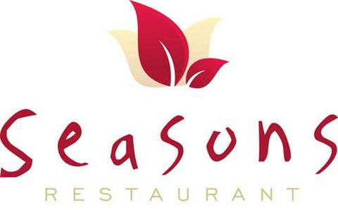 BEST WESTERN Hospitality Inns Esperance - Accommodation Resorts 7