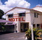 BEST WESTERN Kimba Lodge Motor Inn - Accommodation Resorts
