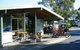 BIG4 Bairnsdale Holiday Park - thumb 4