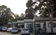 BIG4 Bairnsdale Holiday Park - thumb 3