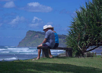 BIG4 Ballina Headlands Holiday Park - Accommodation Resorts 2