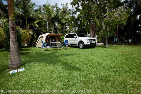 BIG4 Ballina Headlands Holiday Park - Accommodation Resorts 8