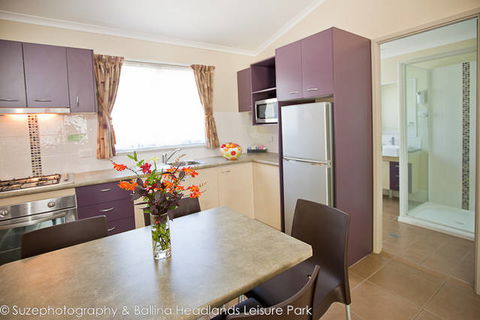 BIG4 Ballina Headlands Holiday Park - Accommodation Resorts 7