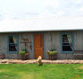 Blue Biddy Bed  Breakfast - Accommodation Resorts