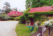 Bon Accord Bed & Breakfast - Accommodation Resorts 0