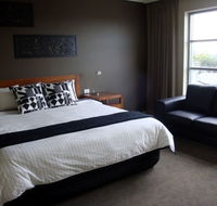 Bridges on Argyle Motel  Serviced Apartments - Accommodation Resorts