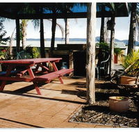 Bulahdelah-Myall Motel - Accommodation Resorts