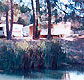 Burra Caravan and Camping Park - Accommodation Resorts