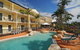 Cairns Queenslander Hotel & Apartments - thumb 0