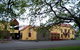 Camperdown's Historic Mill - thumb 0