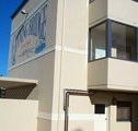 Canning Bridge Auto Lodge - Accommodation Resorts