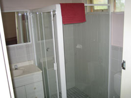 Central Coast Motel Wyong - Accommodation Resorts 2