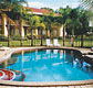 Charbonnier Singleton - Accommodation Resorts