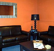 Church House BB Gundagai - Accommodation Resorts