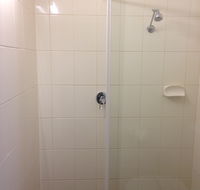 City Centre Motel Kempsey - Accommodation Resorts