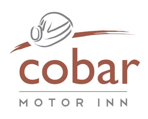 Cobar Motor Inn - Accommodation Resorts 3