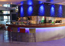 Comfort Hotel Perth City - Accommodation Resorts 2