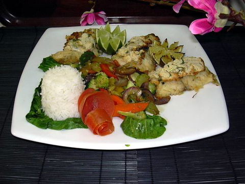 Comfort Inn Bel Eyre Perth - Accommodation Resorts 2