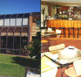 Comfort Inn Essendon - Accommodation Resorts