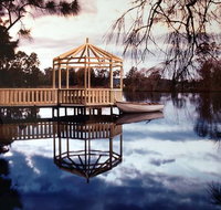 Lincoln Downs Resort Batemans Bay - Accommodation Resorts